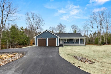 LaBrie-Media-Photos-2