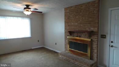 302 Columbia Ln, Stevensville, MD 21666 - photo 7