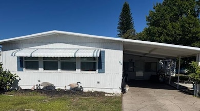 64 Juniper Dr E, Dundee, FL 33838 - photo 2