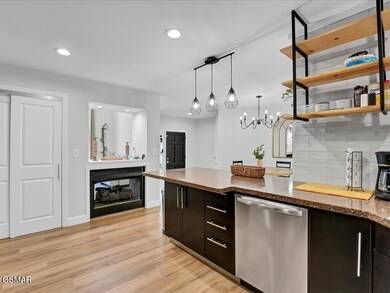 1283 Johns Branch Rd - 13