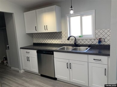 5176 Springfield Ct N, Keizer, OR 97303 - photo 7