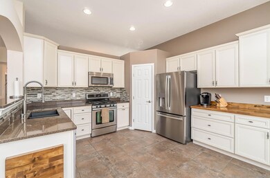 10225 Highmeadow27-Edit