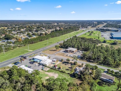 9594 SE Maricamp Rd, Ocala, FL 34472 - photo 4