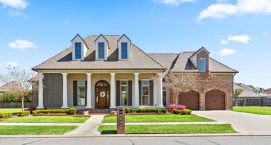 207 Winthorpe-1