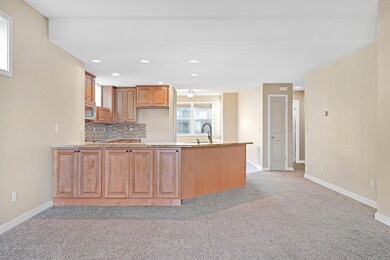 13_John_Reis__473_SE_35th_Unit_C1317_mls