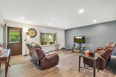 8950 Chase Lake Rd-WindowStill-Real-Esta