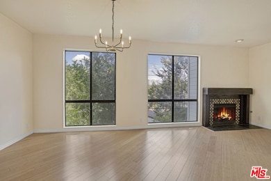 Sherman Village unit 233, Sherman Oaks, CA 91423 - photo 3