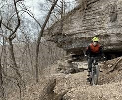 Lot 18 Cromarty Dr, Bella Vista, AR 72715 - photo 5