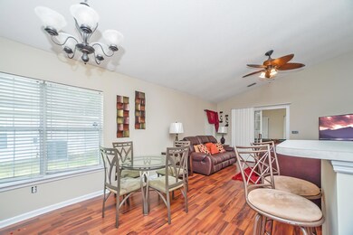 254 Two Pond Loop, Ladson, SC 29456 - photo 7