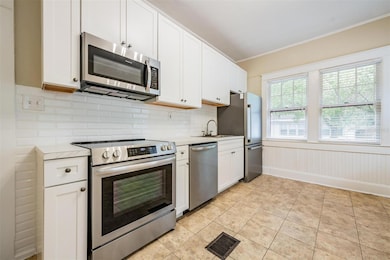 1000 E Crenshaw St, Tampa, FL 33604 - photo 7