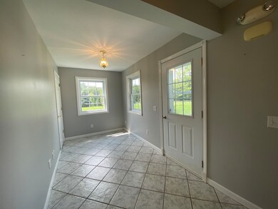 2802 Vt Route 101, North Troy, VT 05859 - photo 7