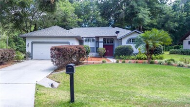 19762 SW 85th Ln, Dunnellon, FL 34432 - photo 2