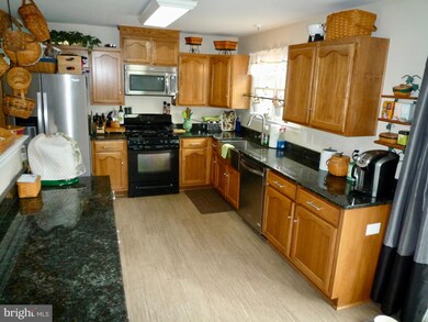 40 Hybridge Ave, Saint Georges, DE 19733 - photo 7