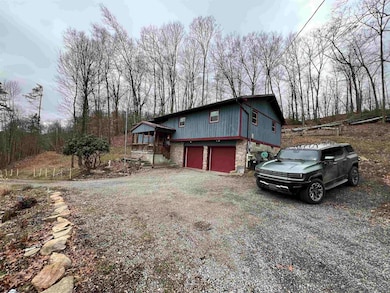 4622 Georgetown Rd, Elkins, WV 26241 - photo 2