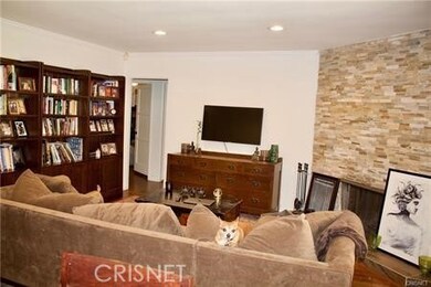 22139 Avenue Morelos, Woodland Hills, CA 91364 - photo 5