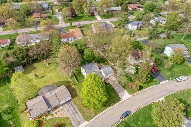 DJI_0593_4