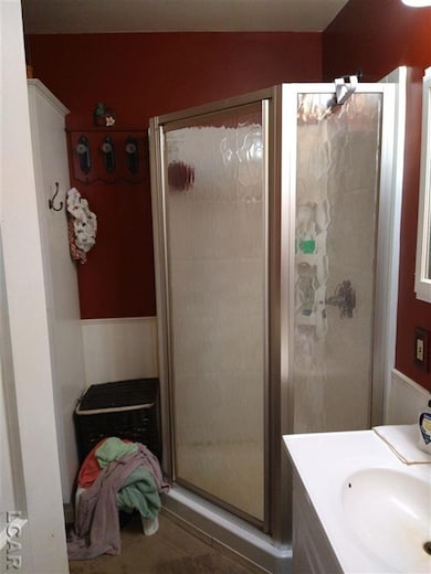 6631 Springport Rd, Jackson, MI 49201 - photo 7