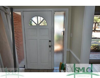 4656 Cumberland Dr, Savannah, GA 31405 - photo 2