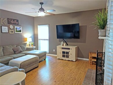 12801 Moores Mill Rd unit 38, Huntersville, NC 28078 - photo 6