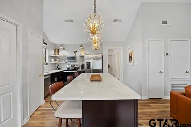 1745 Eaglewood Dr, Tyler, TX 75703 - photo 5