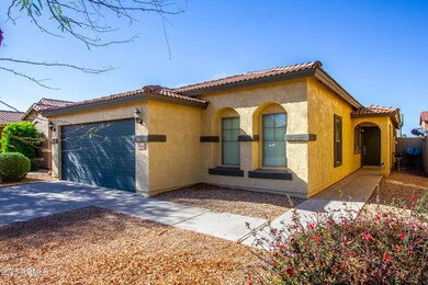 44944 W Miramar Rd -2