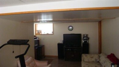 2123 Lincoln Ave, Whiting, IN 46394 - photo 6