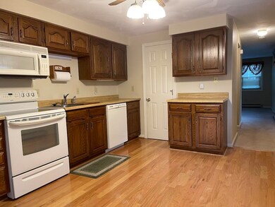 784 Dix St, Manchester, NH 03103 - photo 5