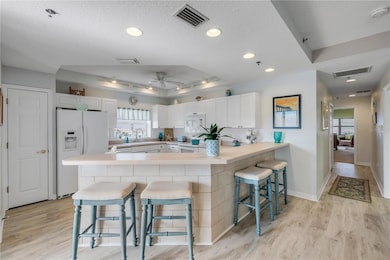 Ocean Walk unit 2501, New Smyrna Beach, FL 32169 - photo 7