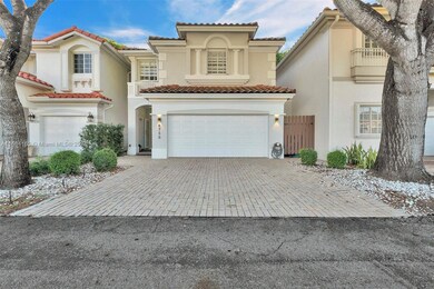 6750 NW 109th Ct, Doral, FL 33178 - photo 2