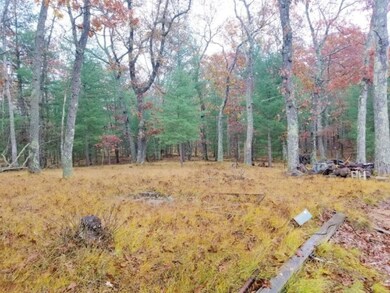 20201026_162436