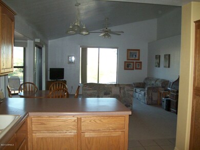 Living Room1