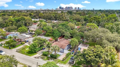 1378 SW 26th Ave, Fort Lauderdale, FL 33312 - photo 7