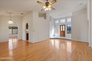 2 Interiors-3