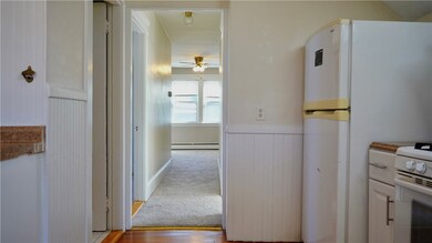 758 Academy Ave unit 2, Providence, RI 02908 - photo 6