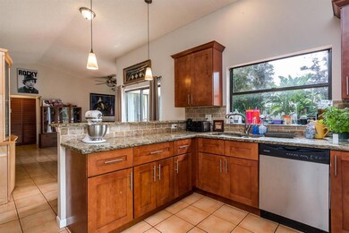 9182 Gettysburg Rd, Boca Raton, FL 33434 - photo 4