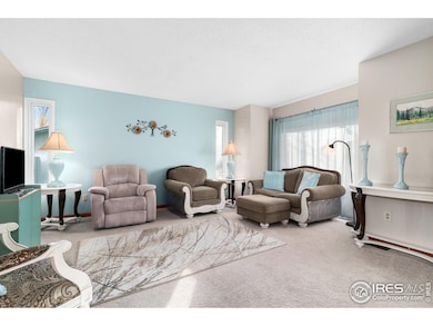 102 N 43rd Avenue Ct, Greeley, CO 80634 - photo 6