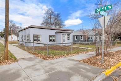 947 Howard Ave, Billings, MT 59101 - photo 3