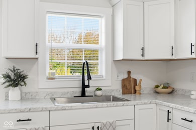 5526 Epperson Ct, Indianapolis, IN 46221 - photo 7