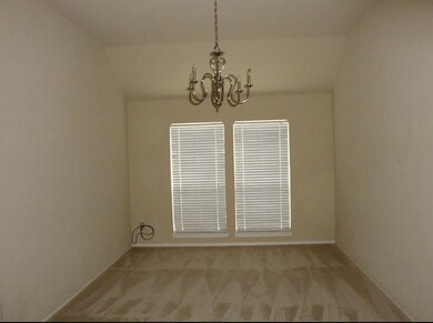 2130 Ridgefield Park Ln, Richmond, TX 77469 - photo 5