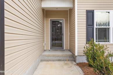 108 Scott-Jenkins Rd, Jacksonville, NC 28540 - photo 4