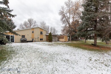 303 Pine St, Manhattan, MT 59741 - photo 3