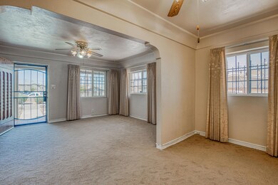 3516 Lincoln Ave, El Paso, TX 79930 - photo 6