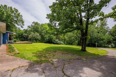 126 Valley View St, West Fork, AR 72774 - photo 3