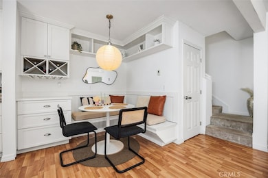 1320 Evergreen Dr, Cardiff By the Sea, CA 92007 - photo 2