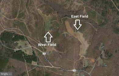 0 Hicks Ln unit 1002829752, Mine Run, VA 22508 - photo 3