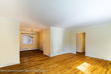 201 Manor E unit 201, Red Bank, NJ 07701 - photo 3