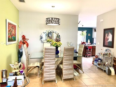 11225 SW 227th St, Miami, FL 33170 - photo 4