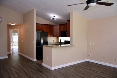 Designer lighting fixtures and ceiling fans throug