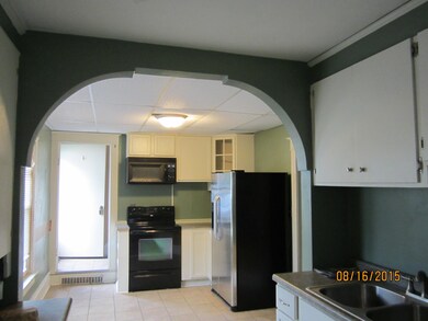 Kitchen<|><|>