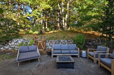 2 Eaton Cir, North Reading, MA 01864 - photo 7